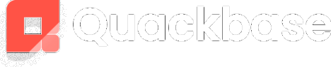 Quackbase